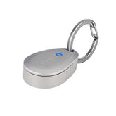 OLIGHT Oport Type-C to Magnetic Charging